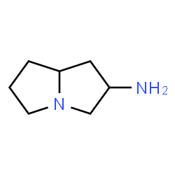 170442-11-2 structure