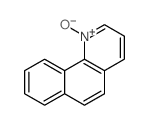 17104-70-0 structure