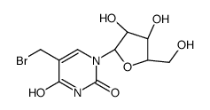 17159-40-9 structure