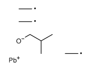 17393-67-8 structure