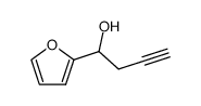 1743-32-4 structure