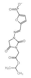 1749-96-8结构式