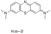 CI 52015 Structure