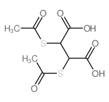 17660-55-8结构式