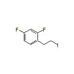 178685-17-1 structure