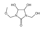 18190-99-3 structure