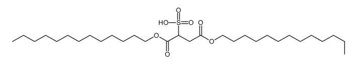 18271-58-4 structure