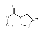 192879-21-3 structure