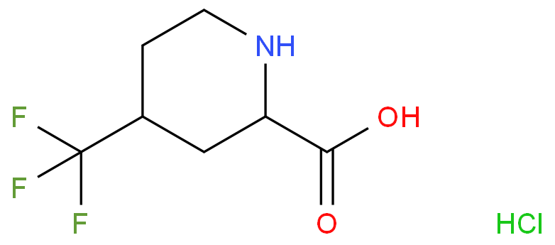 1955493-11-4 structure