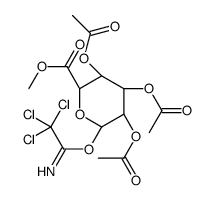 197895-54-8结构式