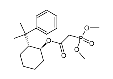 200432-33-3 structure