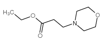 20120-24-5 structure