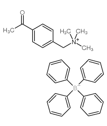 201467-95-0 structure