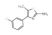 206555-32-0 structure