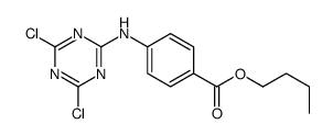 207562-39-8结构式