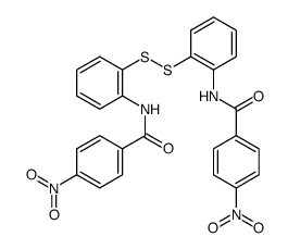 21164-16-9结构式