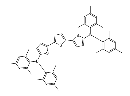 213621-17-1 structure