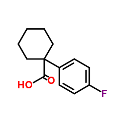 214263-00-0 structure