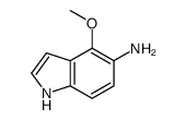 214278-16-7结构式