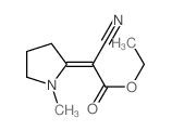 21985-16-0结构式