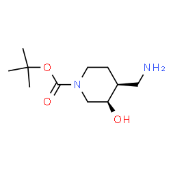 219985-15-6 structure