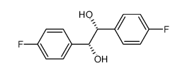 220091-30-5 structure