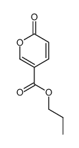 220968-29-6结构式