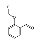 221013-25-8 structure