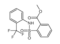 221242-51-9 structure