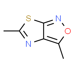 221558-41-4 structure