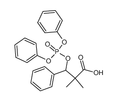 221675-84-9结构式