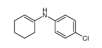 22303-86-2结构式