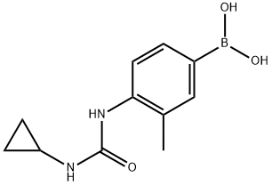 2246588-01-0结构式