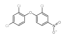 22544-04-3 structure