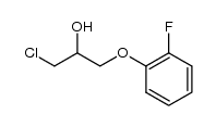 2264-80-4 structure