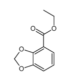 23158-06-7 structure