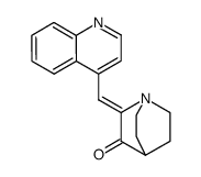 23443-71-2结构式