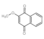 2348-82-5结构式