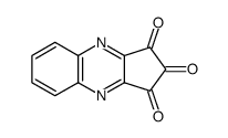 23774-25-6 structure