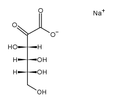 23846-32-4 structure