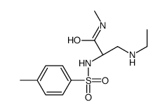 239081-92-6 structure