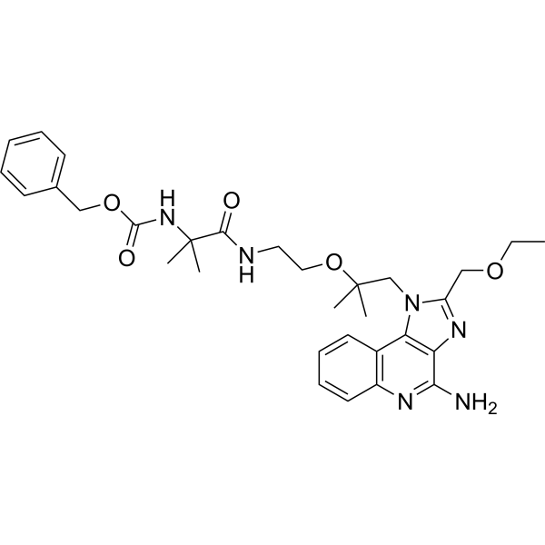 2413016-41-6结构式