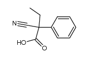 24150-19-4 structure