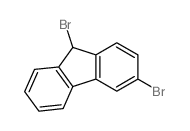 24225-69-2 structure