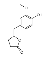 24243-80-9结构式