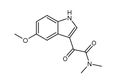 2426-20-2结构式