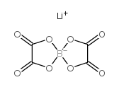 244761-29-3 structure