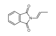 24652-16-2结构式