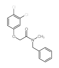 24727-44-4 structure