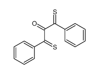 24838-75-3 structure